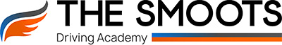 The Smoots Driving Academy Logo